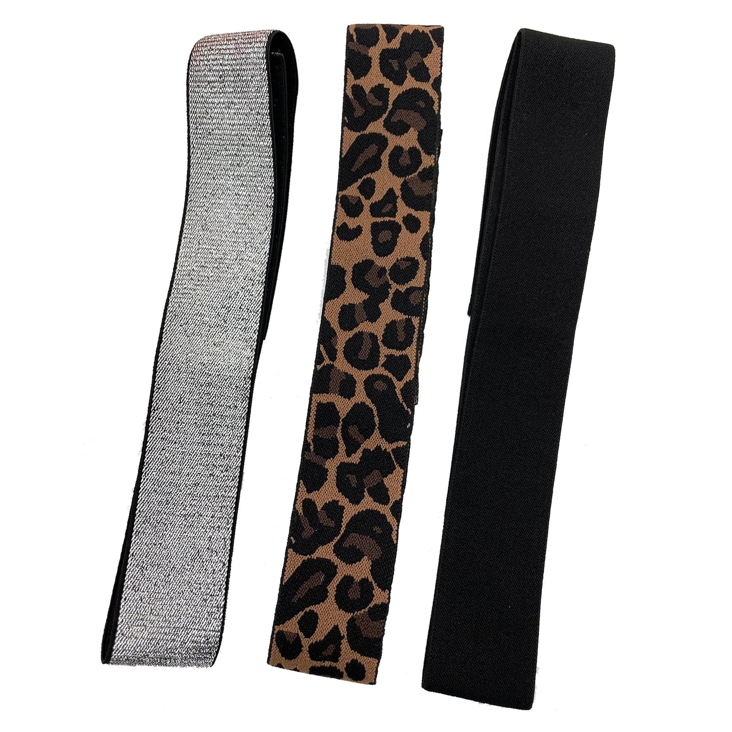 Wig Elastic Band