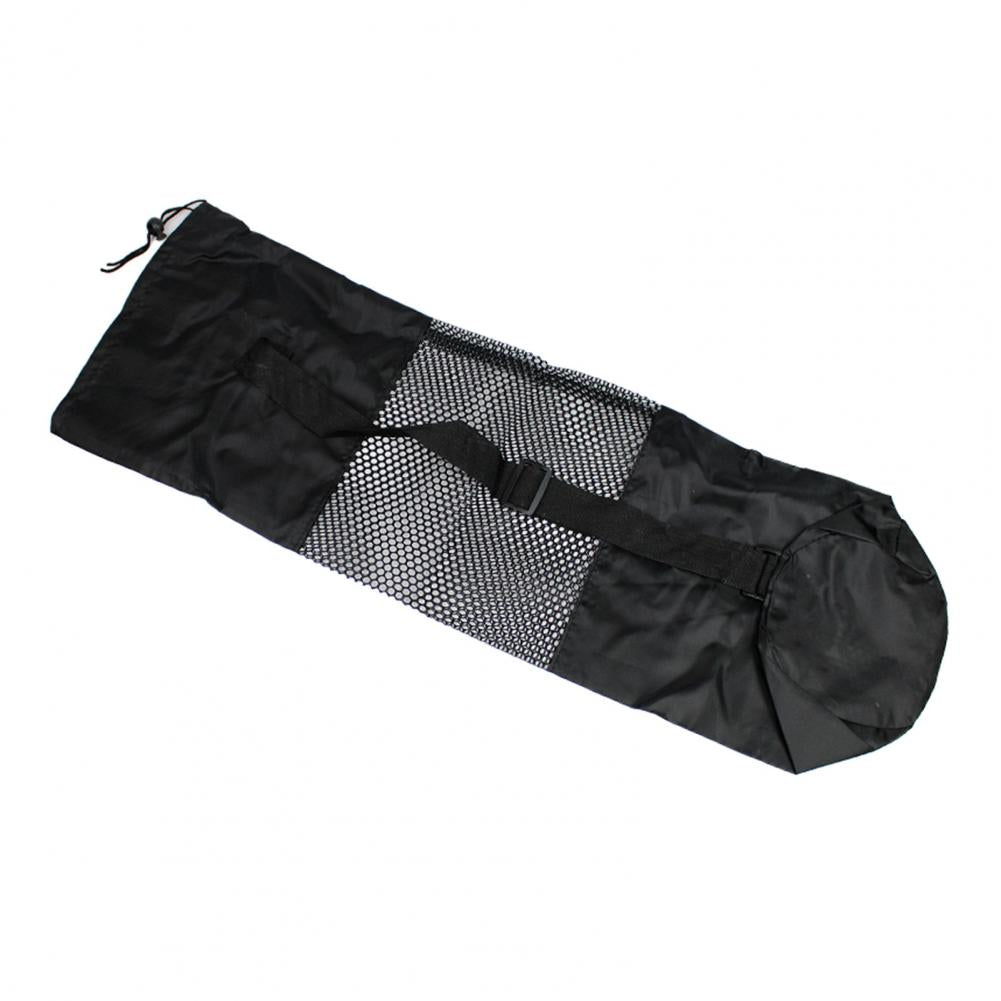Yoga Mat Bag