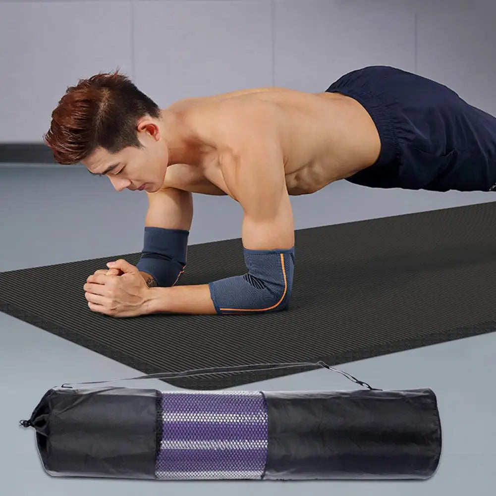 Yoga Mat BagYoga Mat Bag