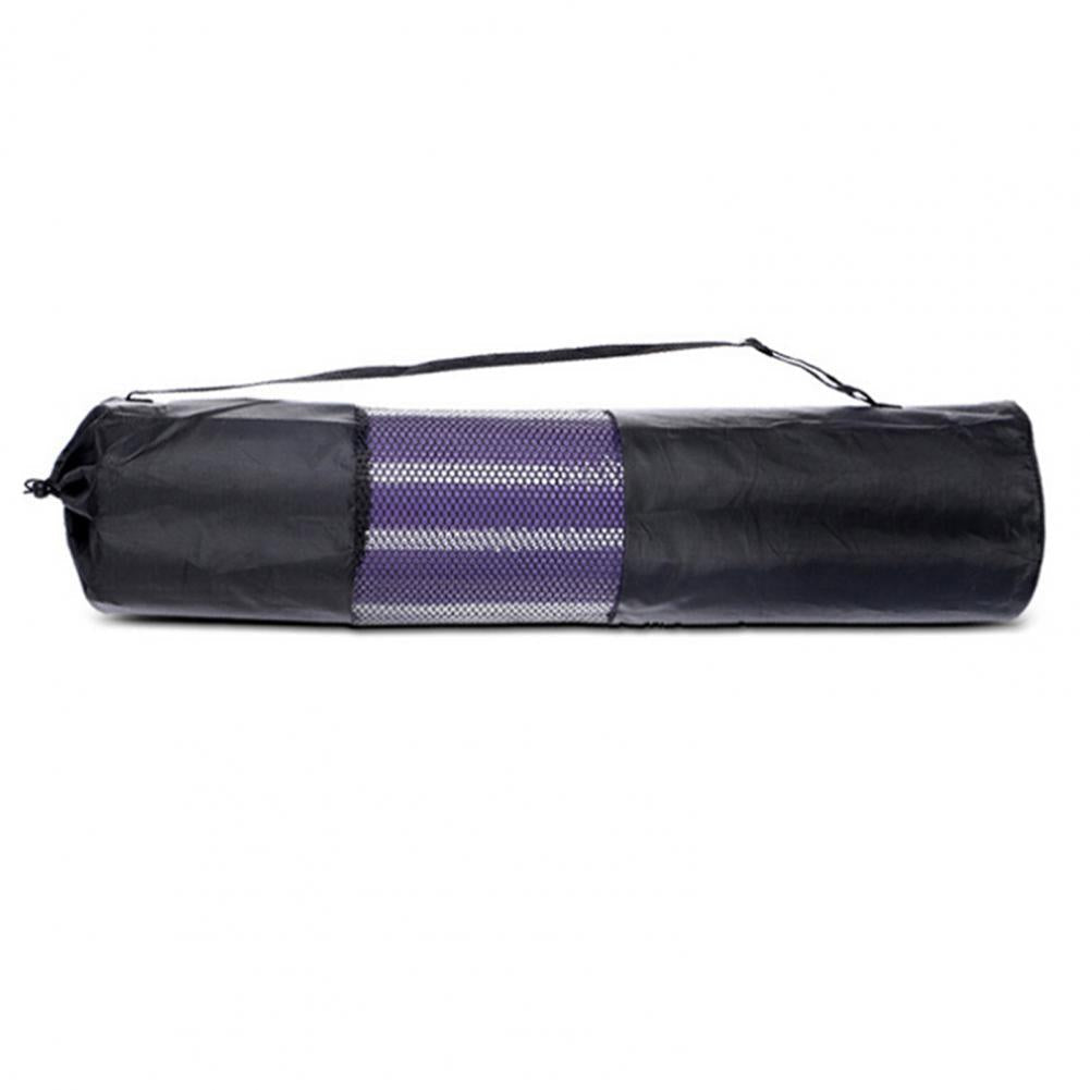 Yoga Mat BagYoga Mat Bag