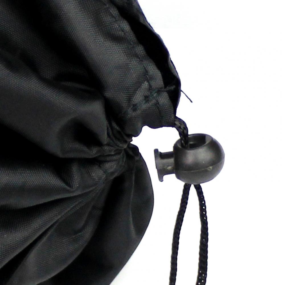 Yoga Mat Bag