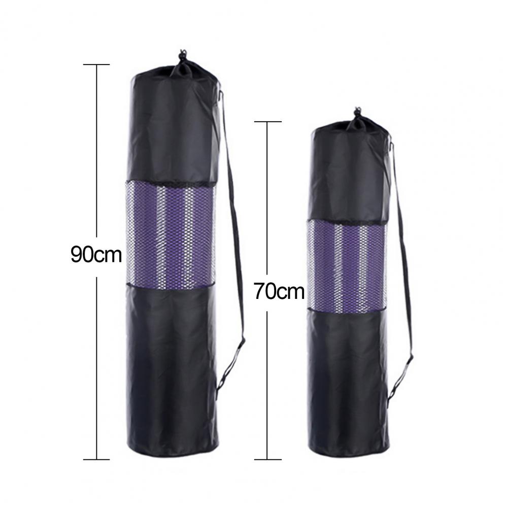 Yoga Mat Bag