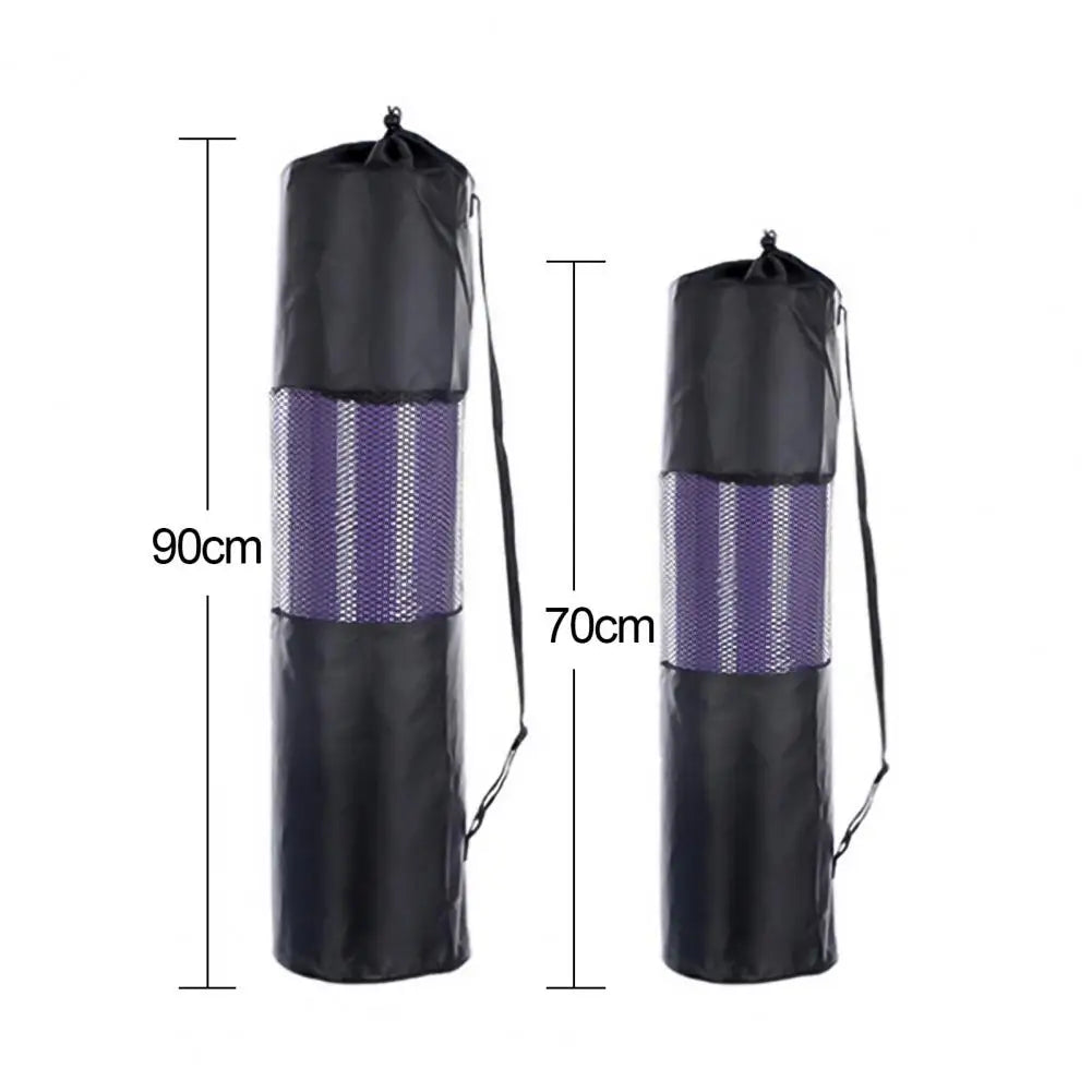 Yoga Mat Bag