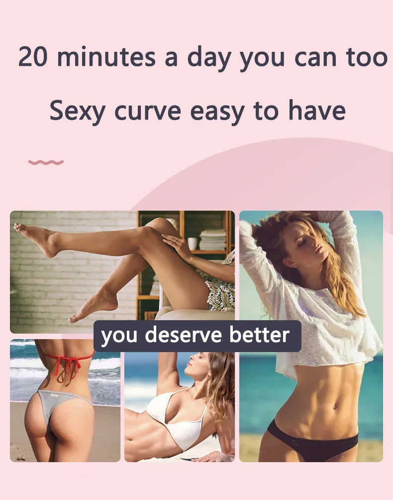 Yoga Ball
