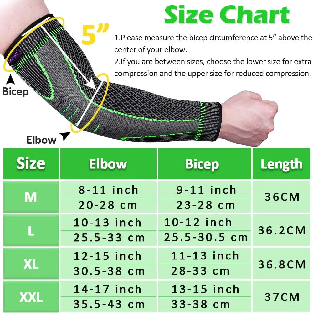 Elbow Brace