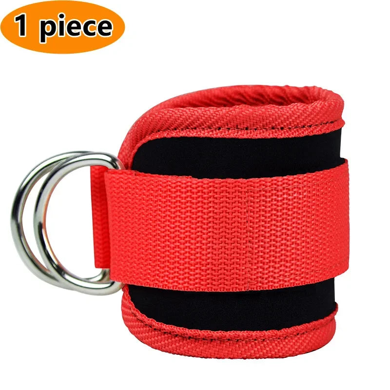 Gym Ankle StrapGym Ankle Strap