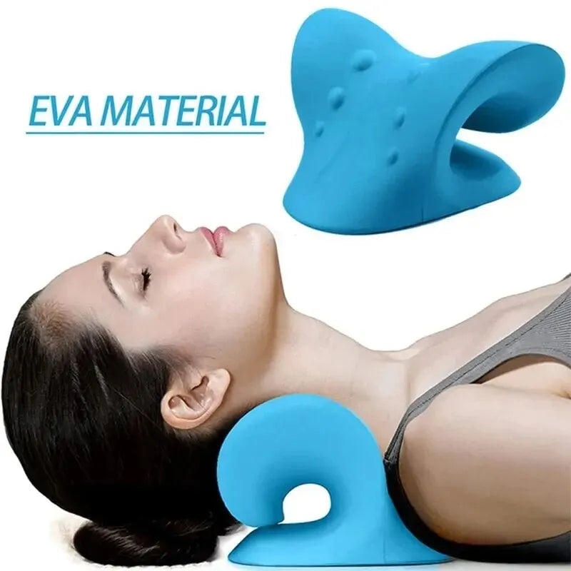 Massage Pillow