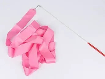 Dance Ribbon