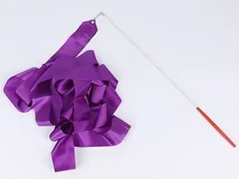 Dance Ribbon