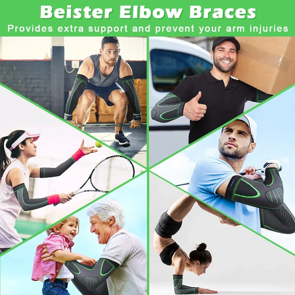 Elbow Brace