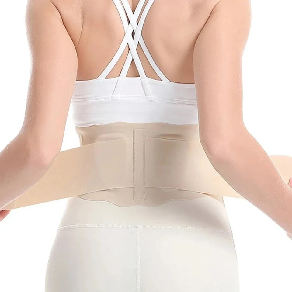 Posture Corrector Support Belt