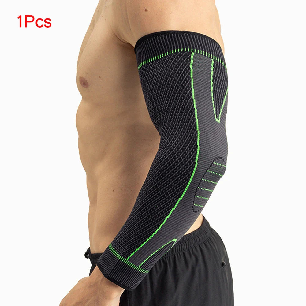 Elbow Brace