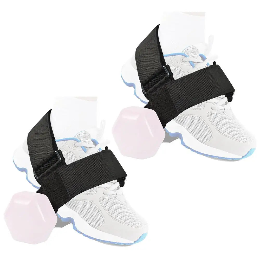 Tib Bar Equipment For Tibialis Trainer Knees Over Toes Tibia Dorsi Calf Machine Monkey Feet Weight Lifting Tibialis Bar For Gym