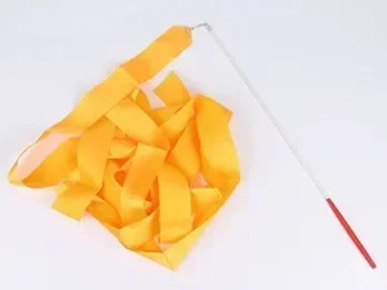 Dance Ribbon