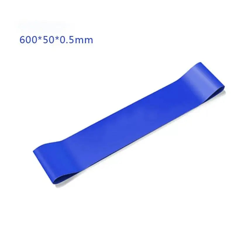Resistance Band Set