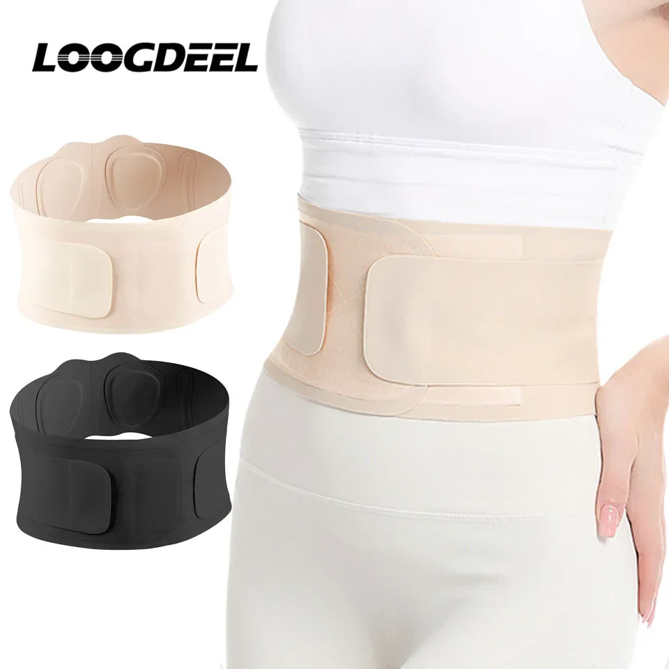 Posture Corrector Support Belt