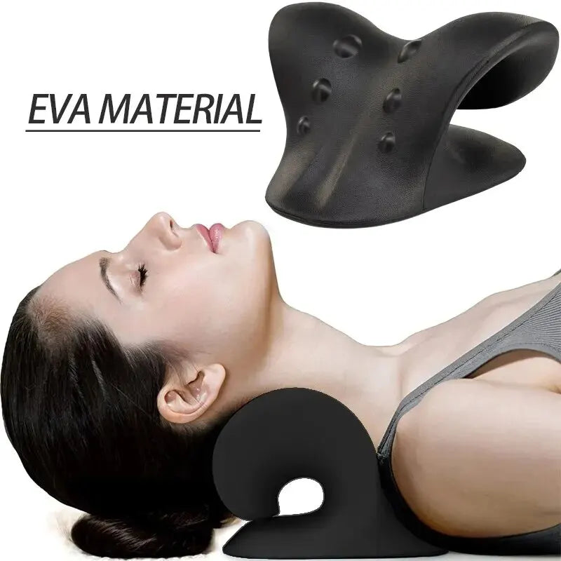 Massage Pillow