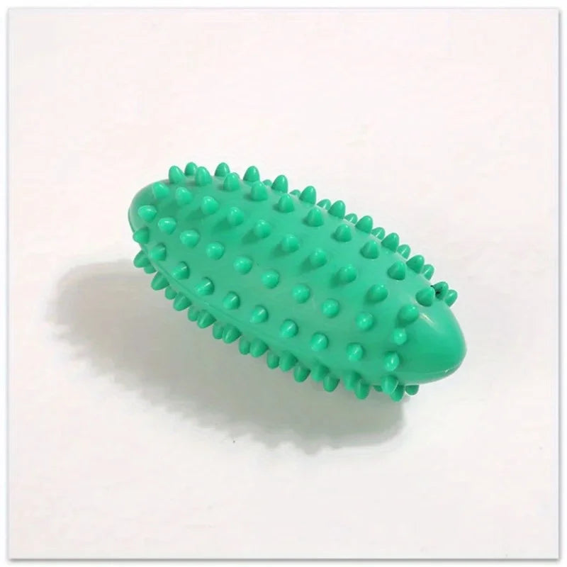 Yoga massage Tool