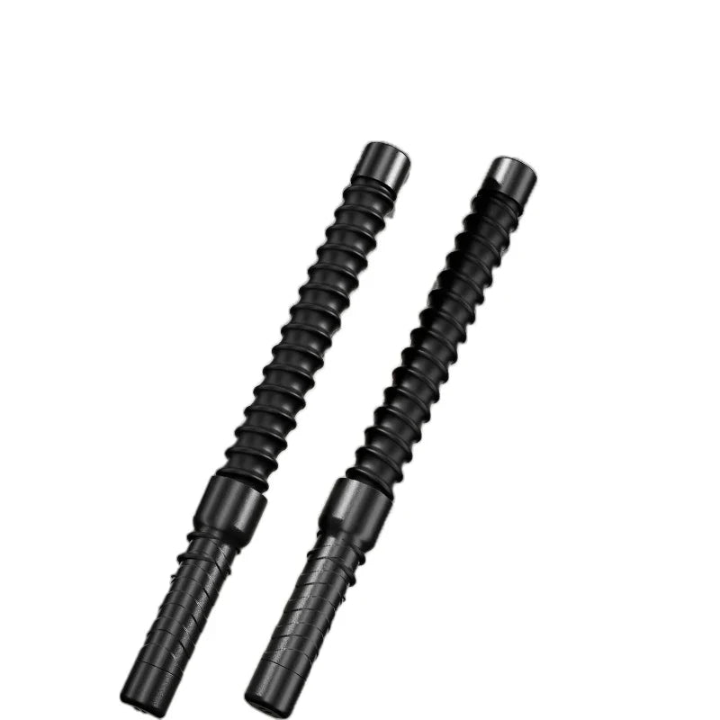 Heavy-Duty Battle Rope