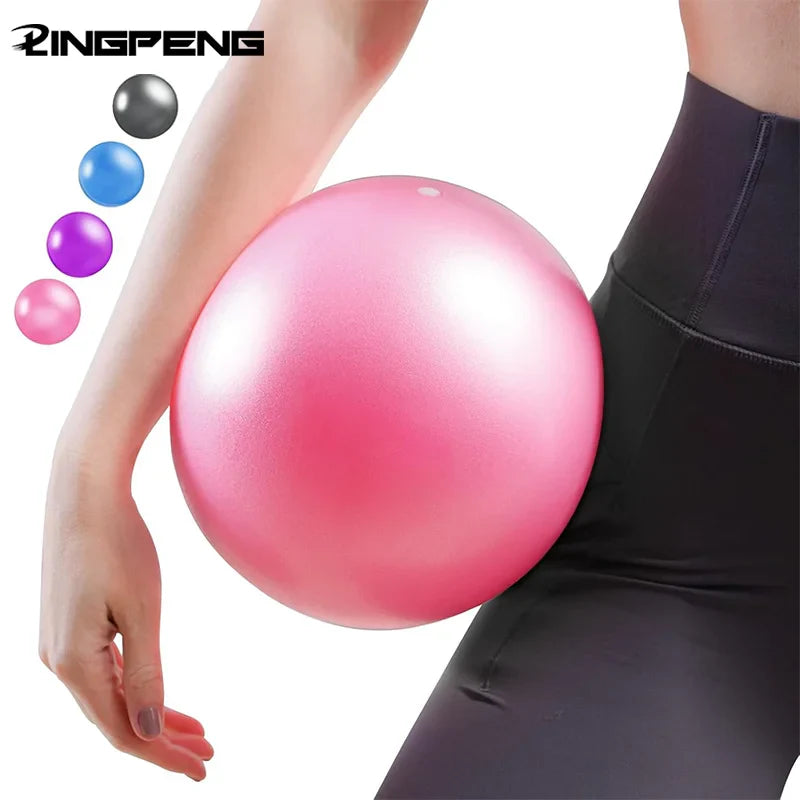 Yoga Ball