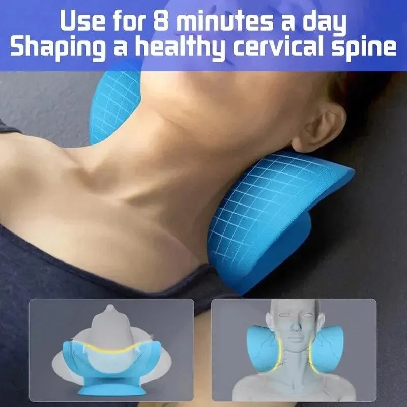 Massage Pillow