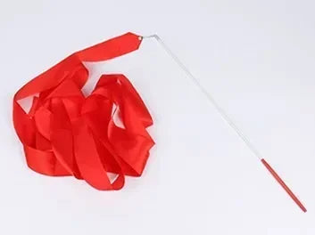 Dance Ribbon