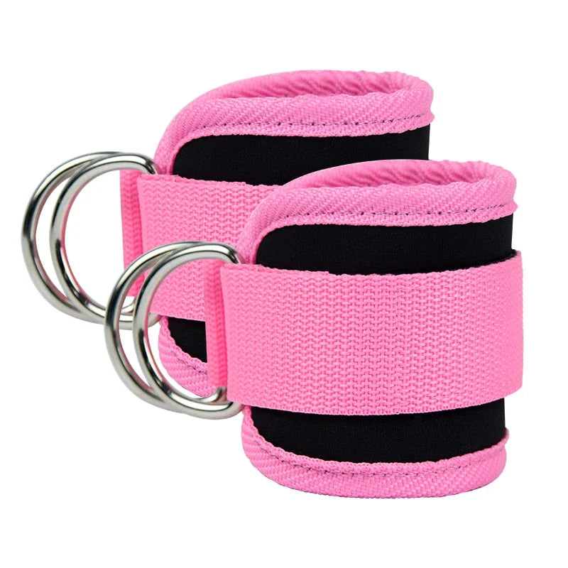 Gym Ankle Strap