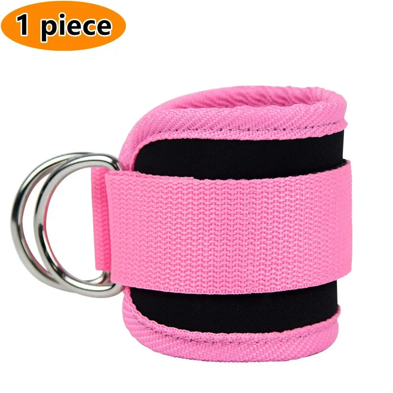 Gym Ankle Strap