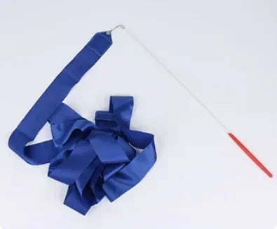 Dance Ribbon