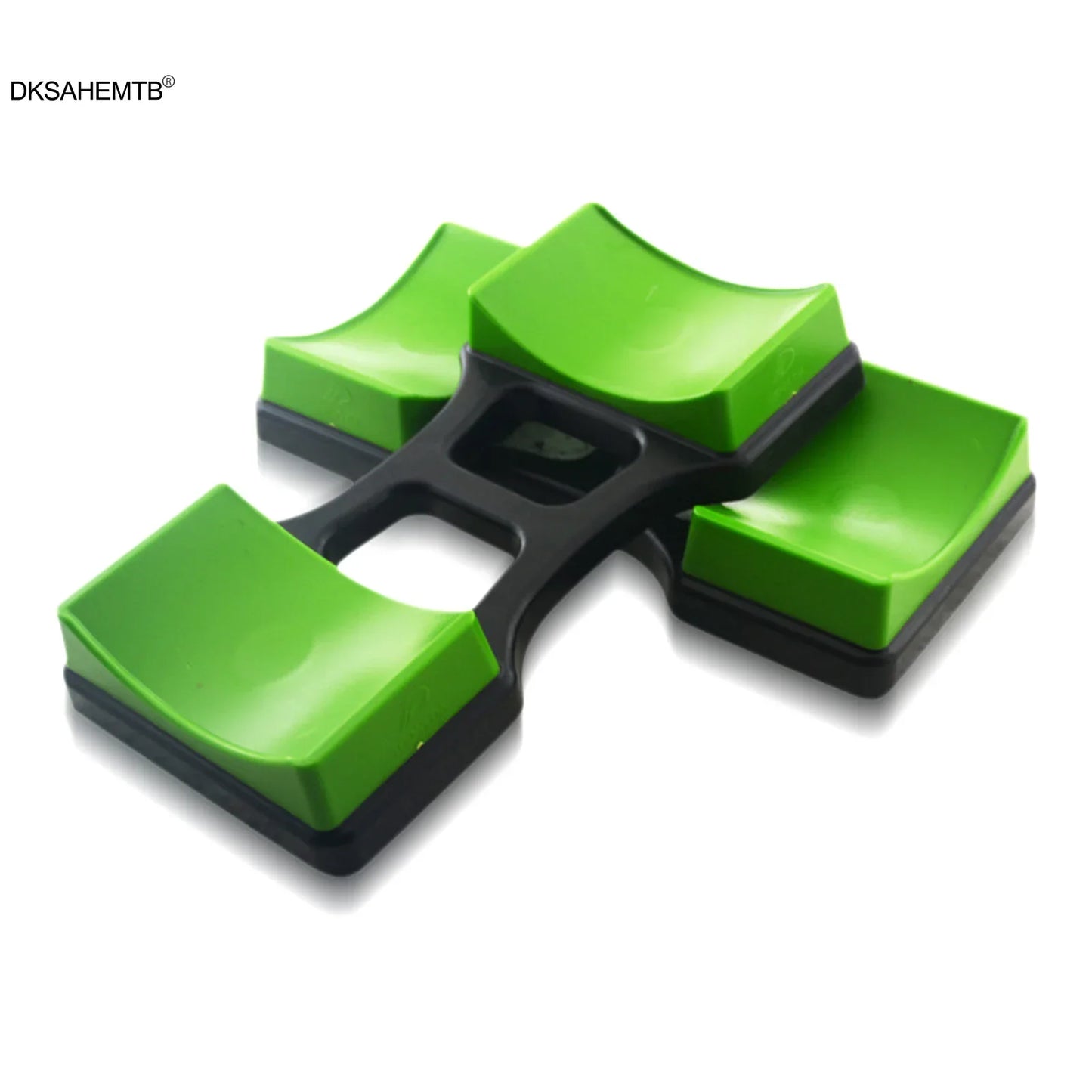 Fitness Gym Dumbbell Storage