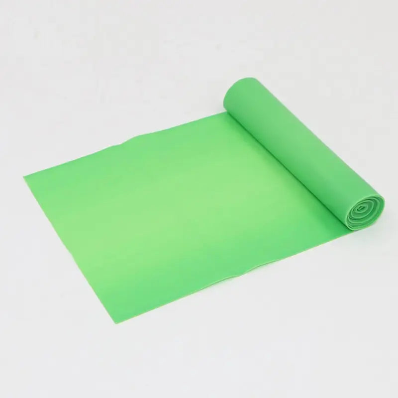 Yoga Elastic Resistance Band