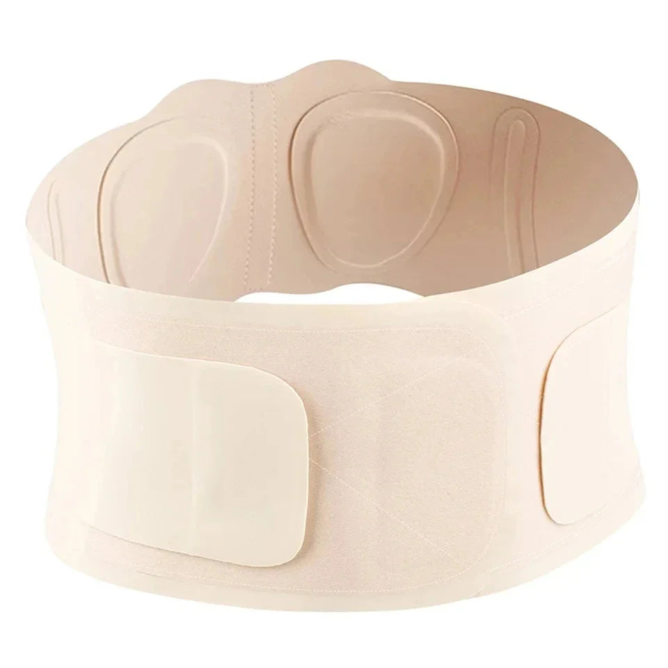 Posture Corrector Support Belt