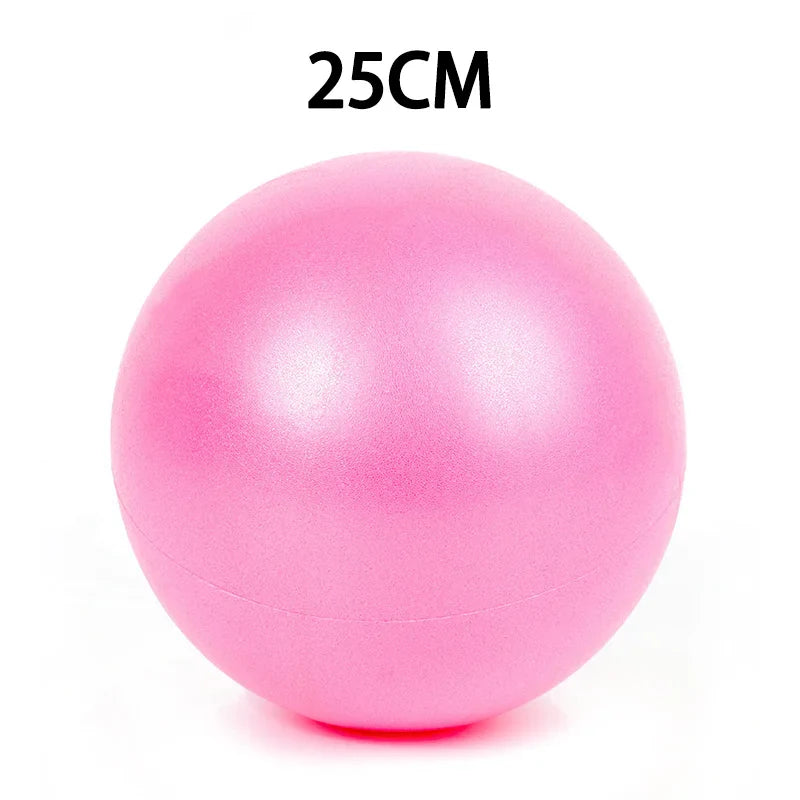 Yoga Ball