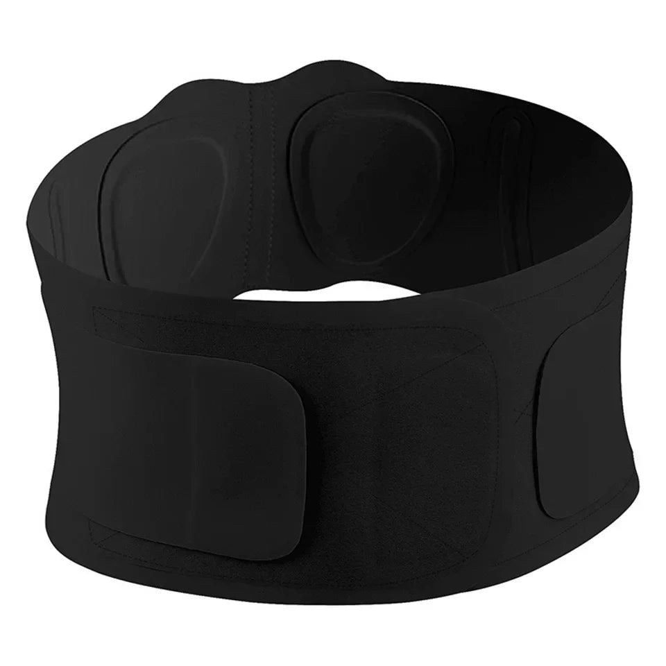 Posture Corrector Support Belt