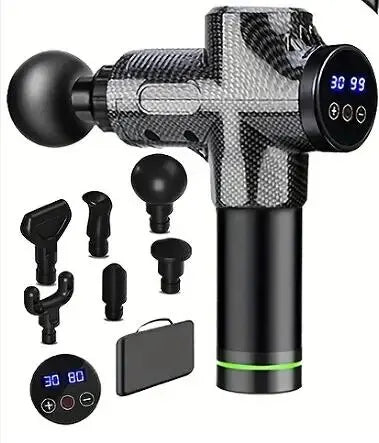 Massage Gun