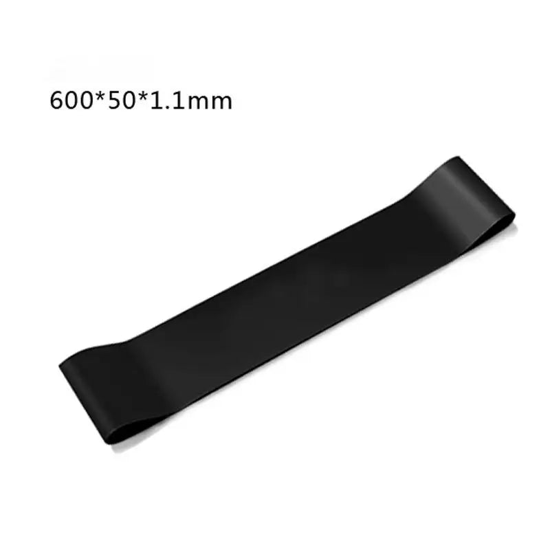 Resistance Band Set