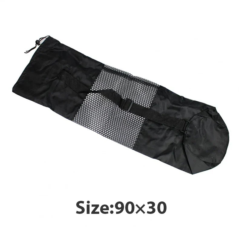 Yoga Mat Bag
