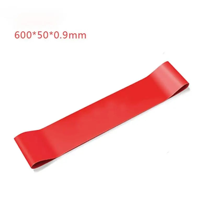 Resistance Band Set