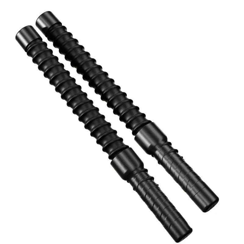 Heavy-Duty Battle RopeHeavy-Duty Battle Rope