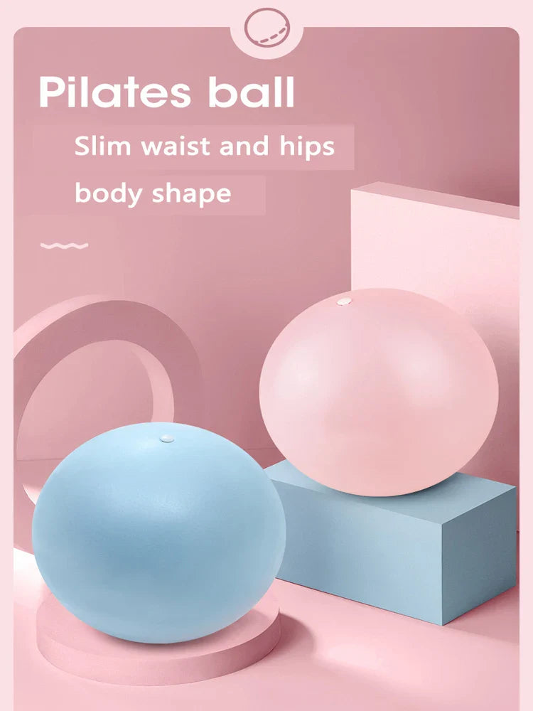Yoga Ball
