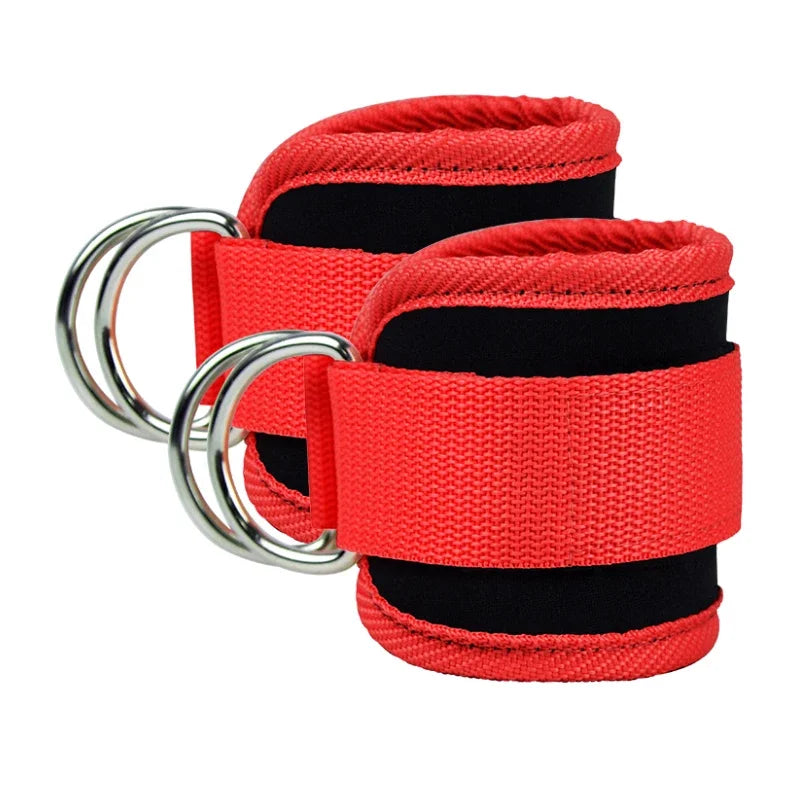 Gym Ankle Strap