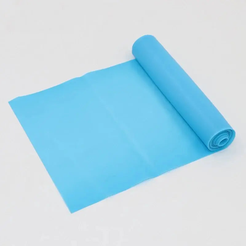 Yoga Elastic Resistance Band