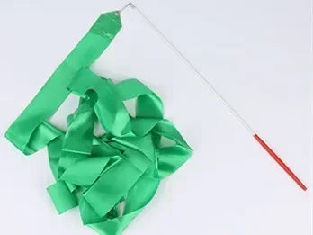 Dance Ribbon