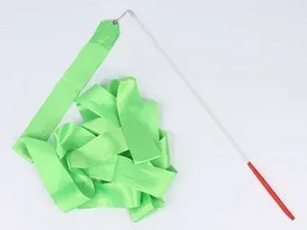 Dance Ribbon