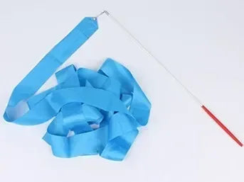 Dance Ribbon