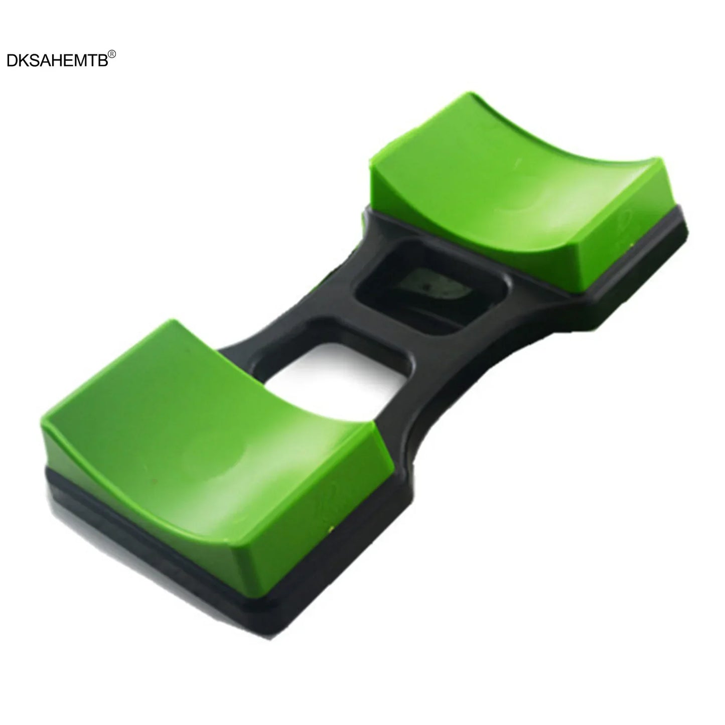 Fitness Gym Dumbbell Storage