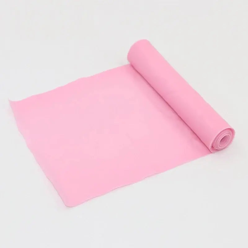 Yoga Elastic Resistance Band