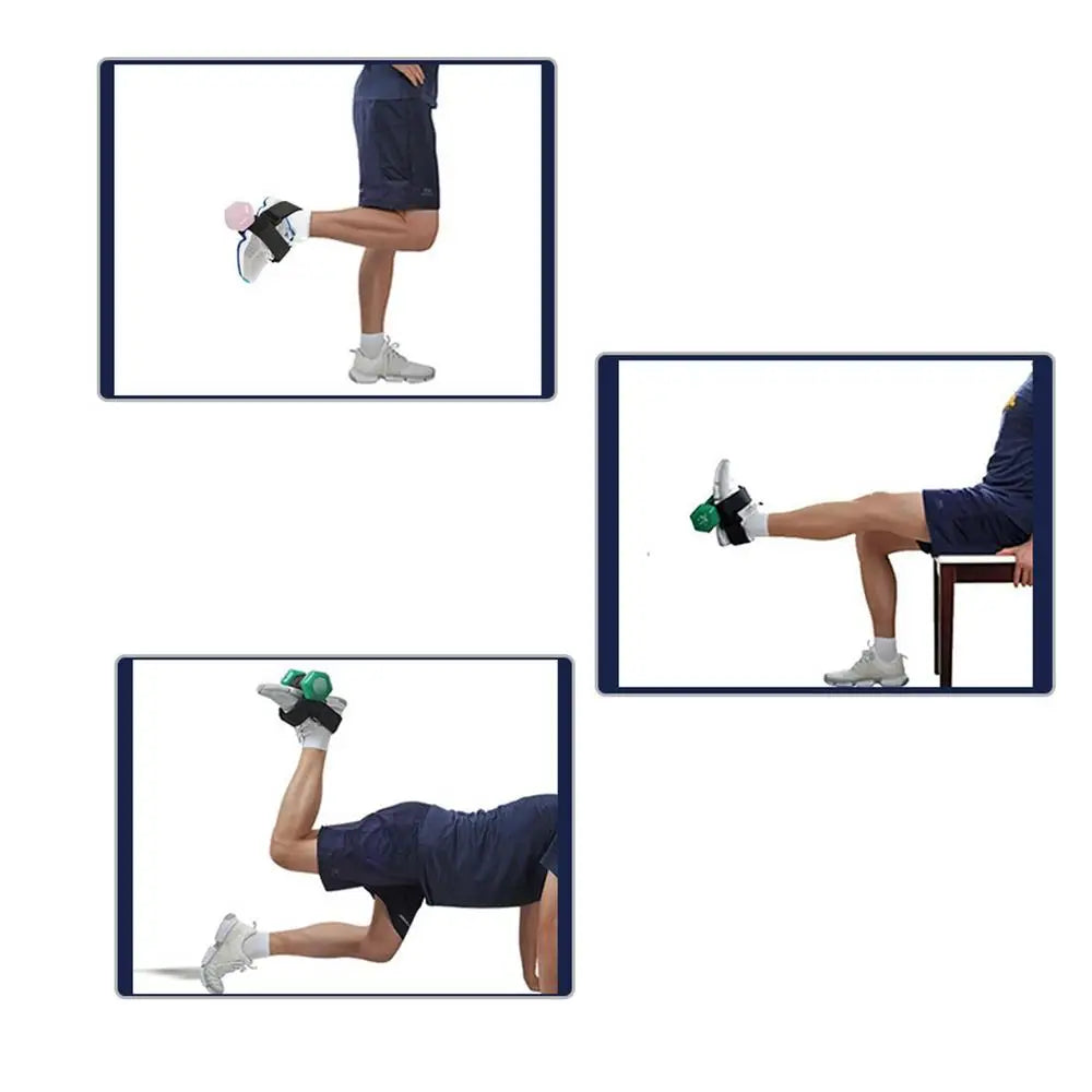 Tib Bar Equipment For Tibialis Trainer Knees Over Toes Tibia Dorsi Calf Machine Monkey Feet Weight Lifting Tibialis Bar For Gym