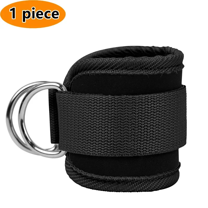 Gym Ankle Strap