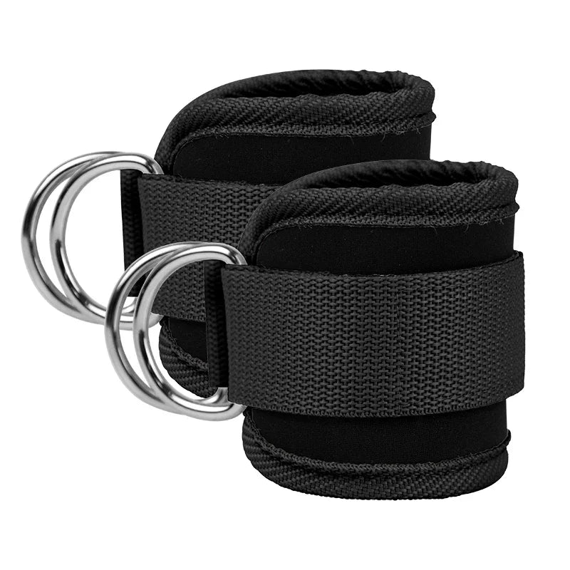 Gym Ankle Strap
